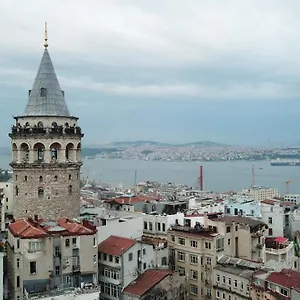 Galapera Provincia di Istanbul