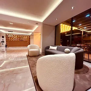 فندق Fifty5