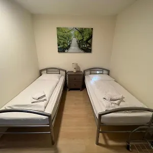 check availability