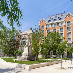Zoya Luxury Magyarország