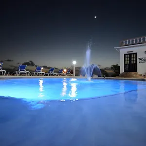 check availability