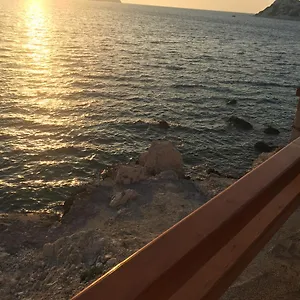  Apart Otel Teras Butik Türkiye